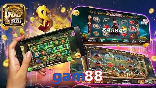 gam88
